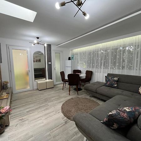 Casa Timerar Vénus Extérieur photo