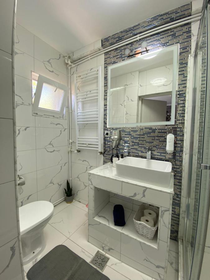 Casa Timerar Vénus Extérieur photo