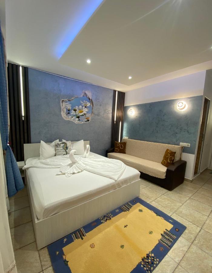 Casa Timerar Vénus Extérieur photo