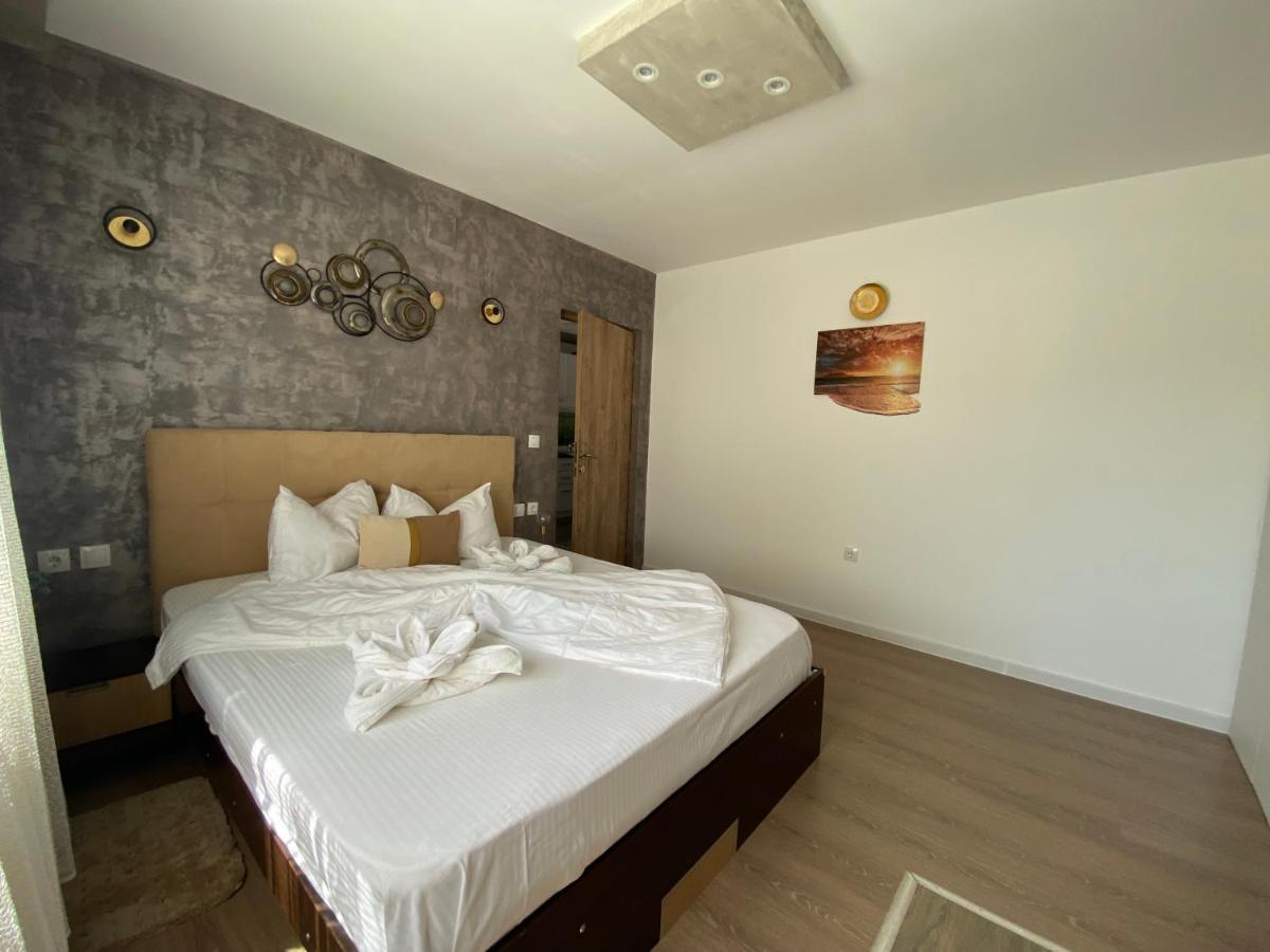 Casa Timerar Vénus Extérieur photo