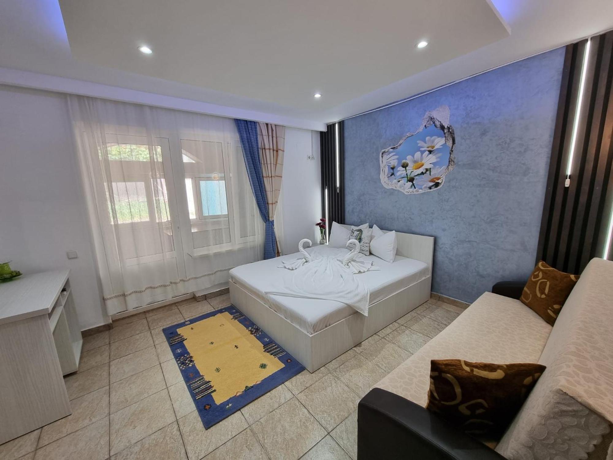 Casa Timerar Vénus Extérieur photo