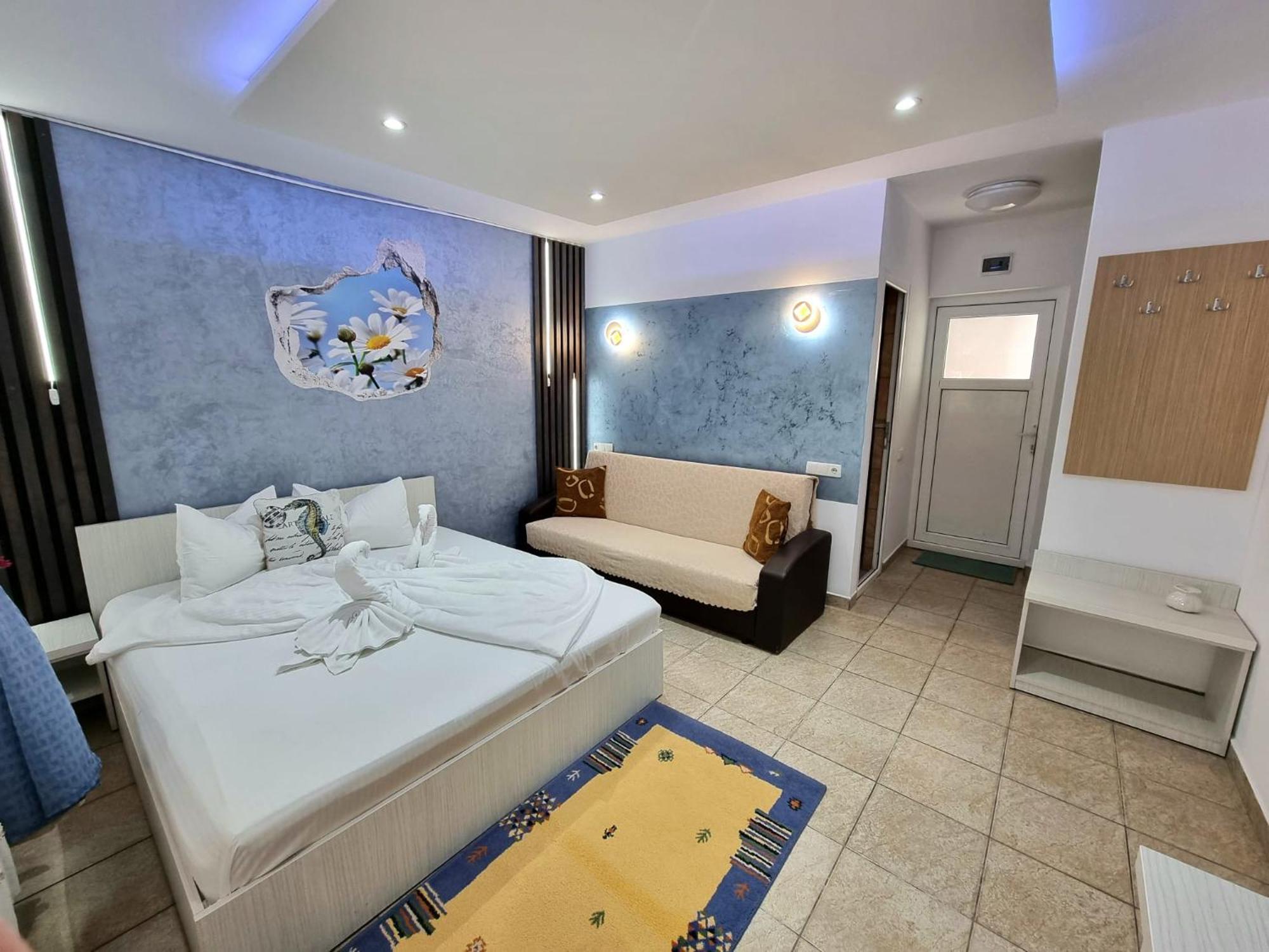 Casa Timerar Vénus Extérieur photo