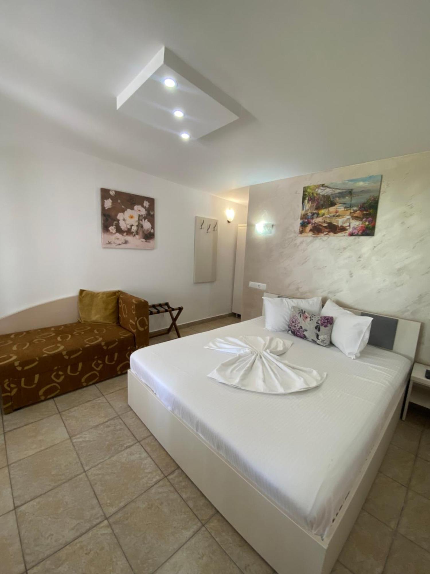 Casa Timerar Vénus Extérieur photo
