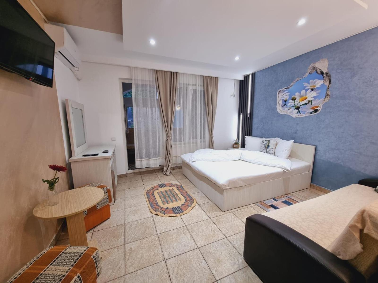 Casa Timerar Vénus Extérieur photo