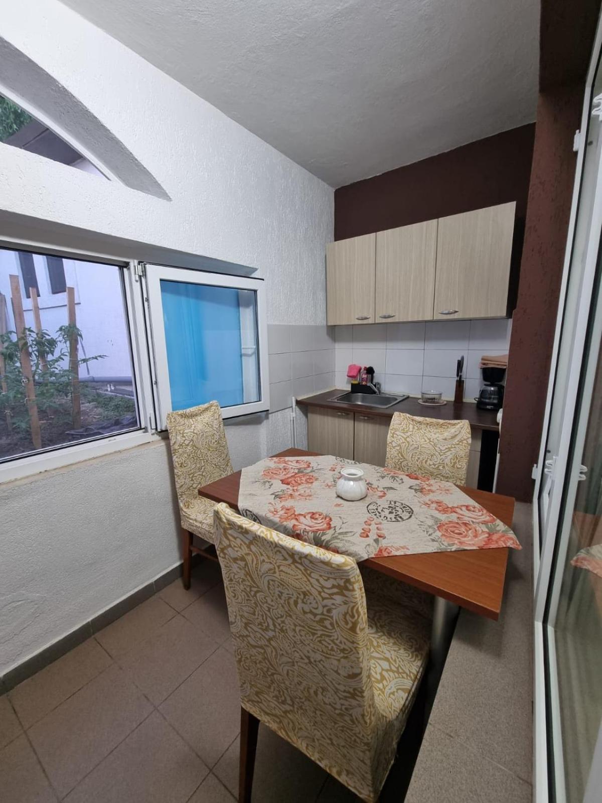 Casa Timerar Vénus Extérieur photo