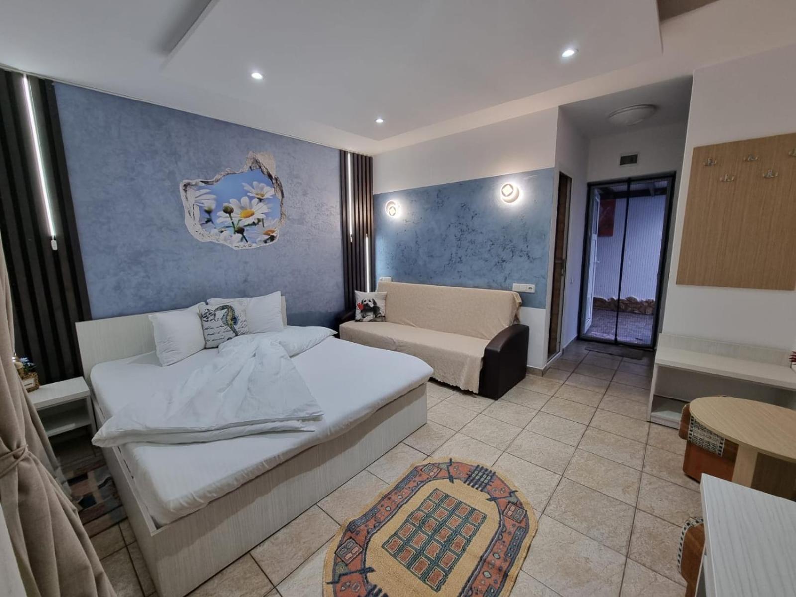 Casa Timerar Vénus Extérieur photo