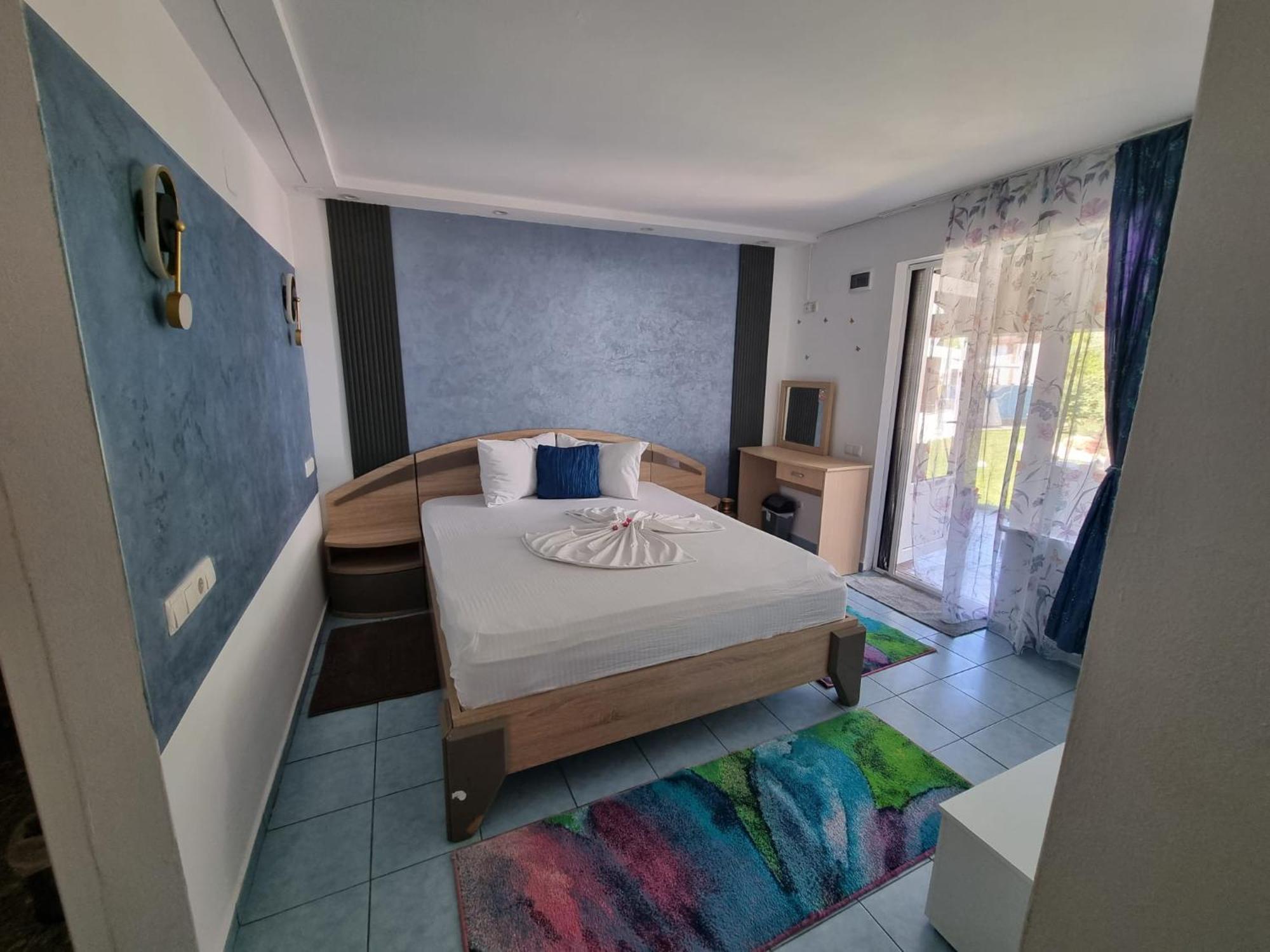 Casa Timerar Vénus Extérieur photo