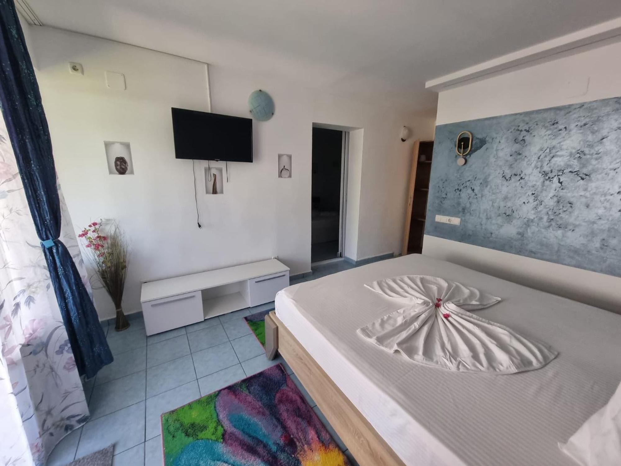 Casa Timerar Vénus Extérieur photo