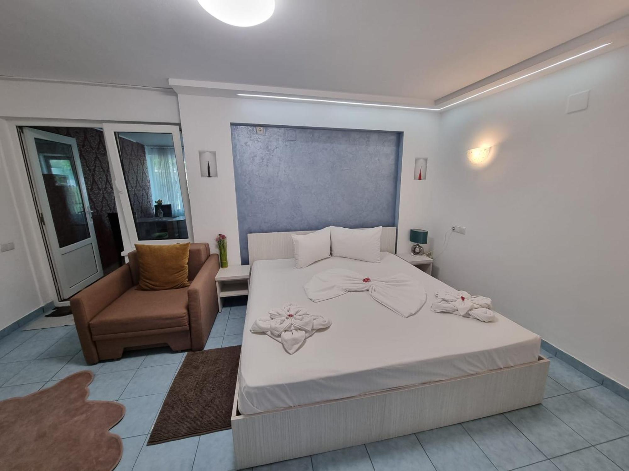 Casa Timerar Vénus Extérieur photo