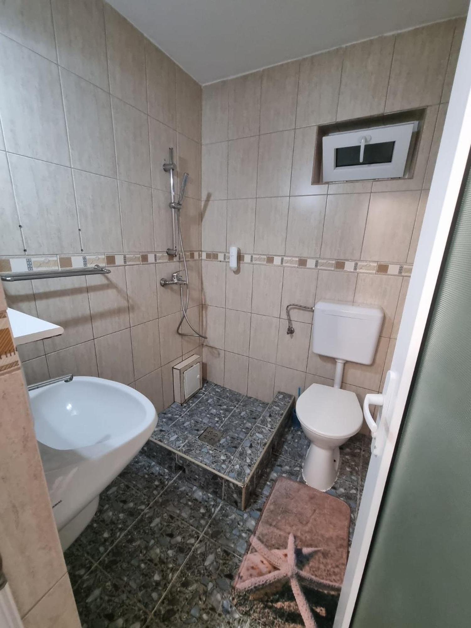 Casa Timerar Vénus Extérieur photo