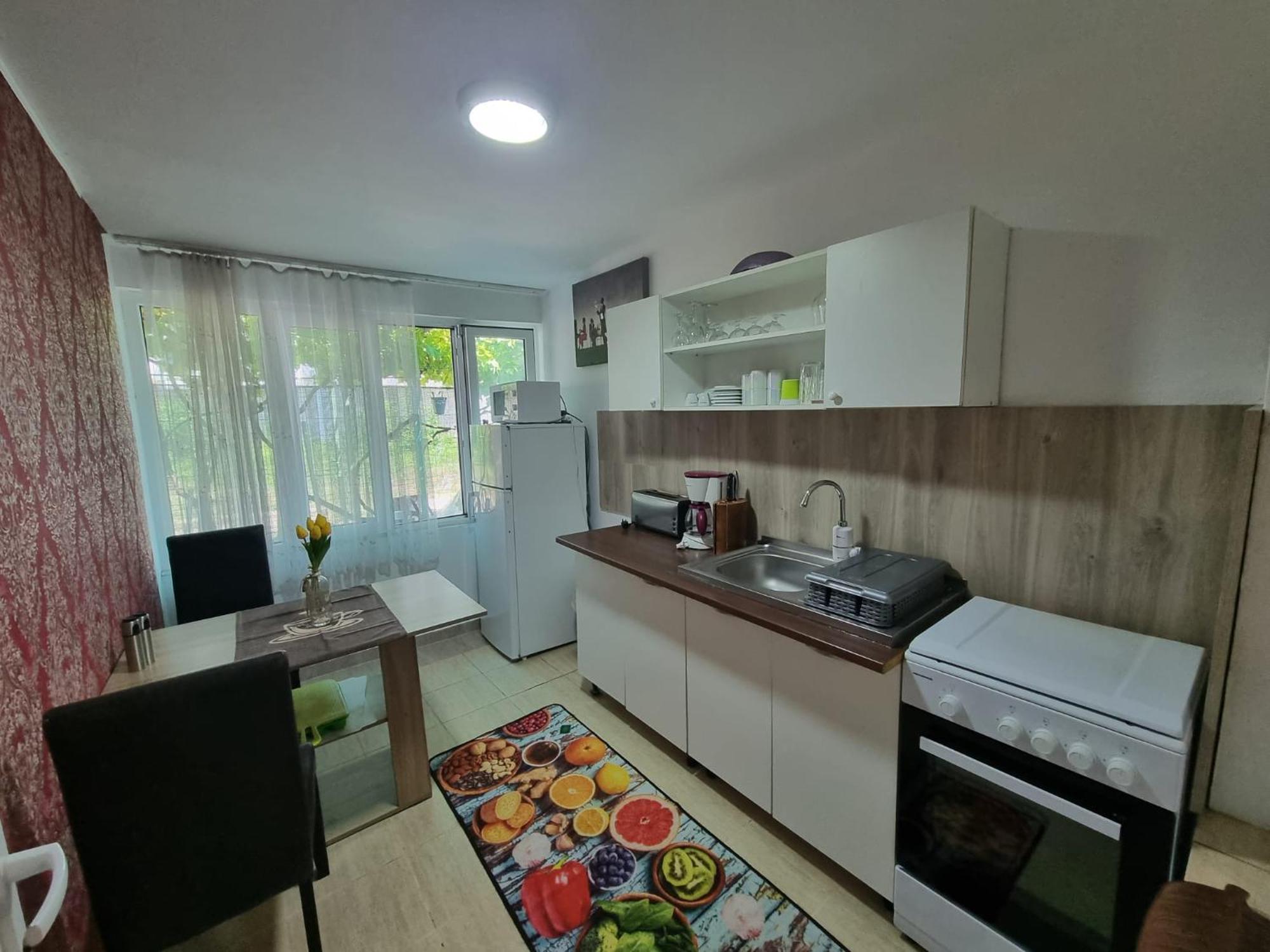Casa Timerar Vénus Extérieur photo