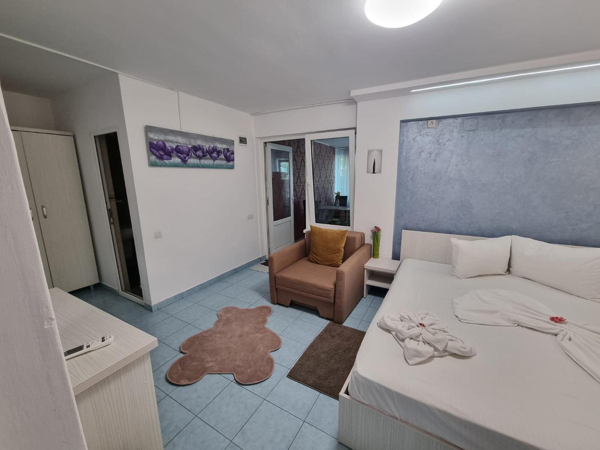 Casa Timerar Vénus Extérieur photo