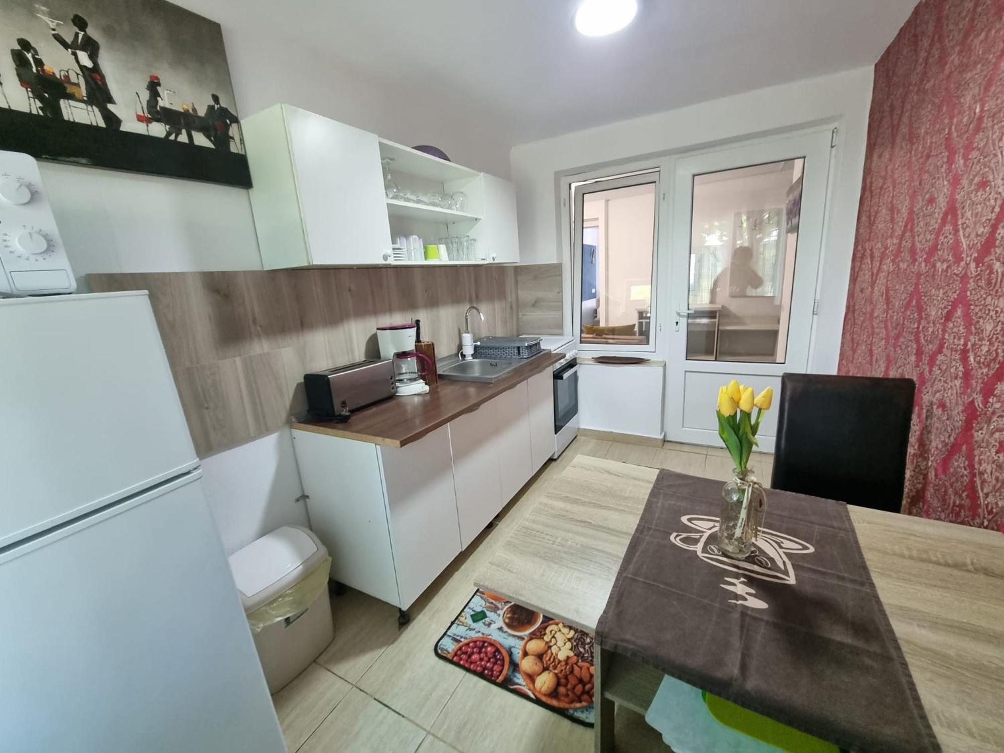 Casa Timerar Vénus Extérieur photo