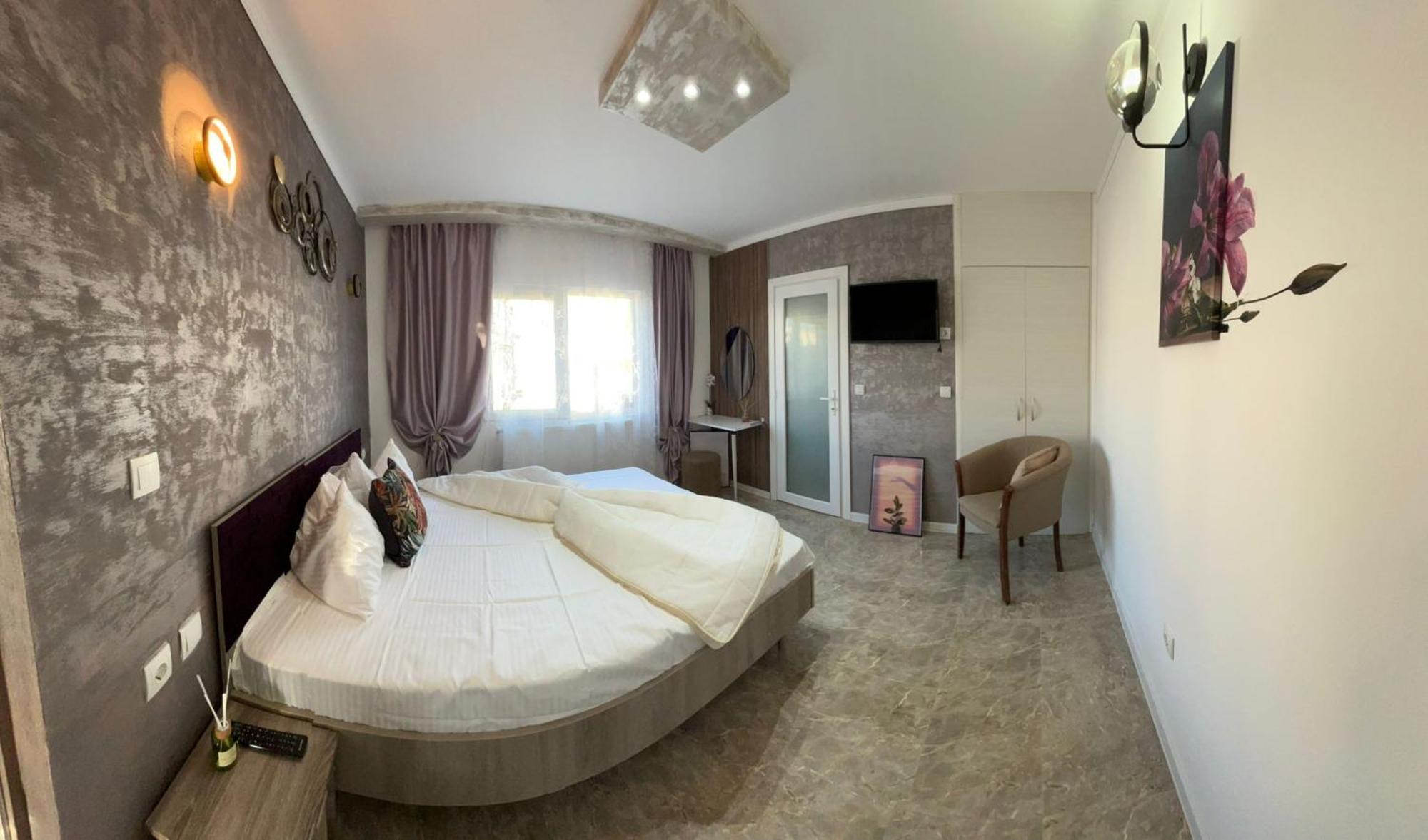 Casa Timerar Vénus Extérieur photo