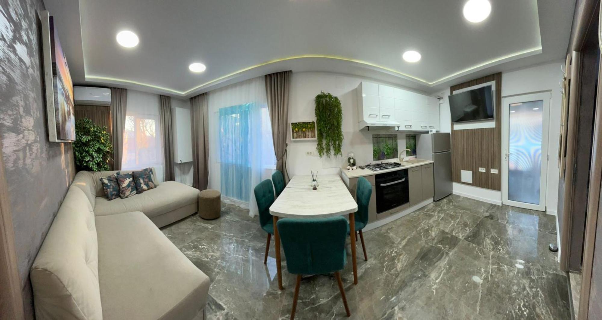Casa Timerar Vénus Extérieur photo