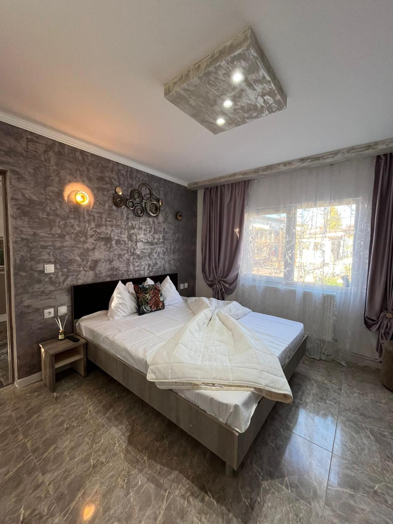 Casa Timerar Vénus Extérieur photo