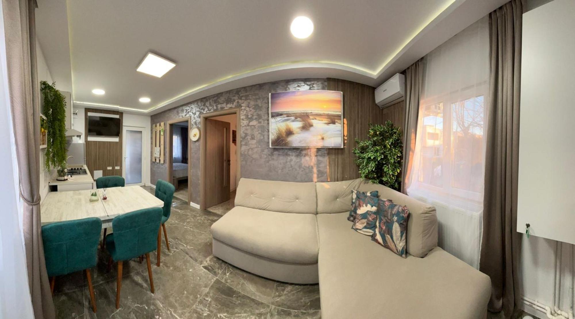 Casa Timerar Vénus Extérieur photo