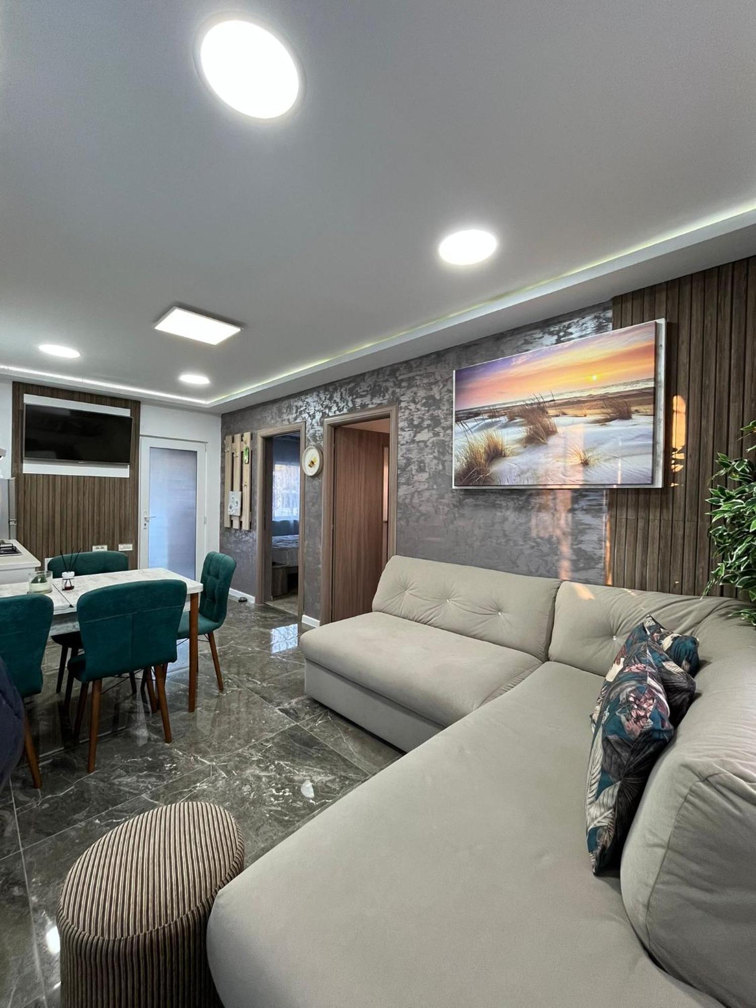 Casa Timerar Vénus Extérieur photo