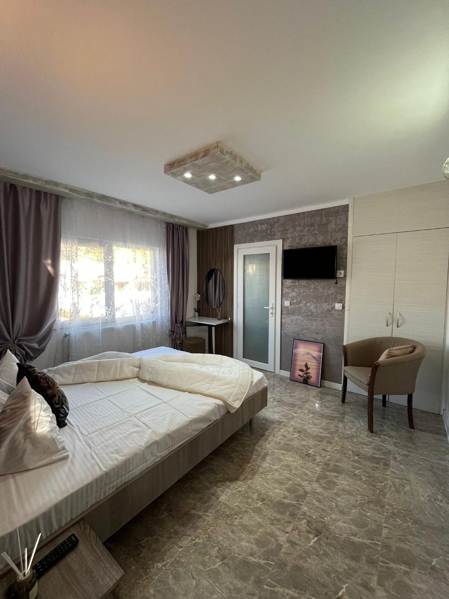 Casa Timerar Vénus Extérieur photo