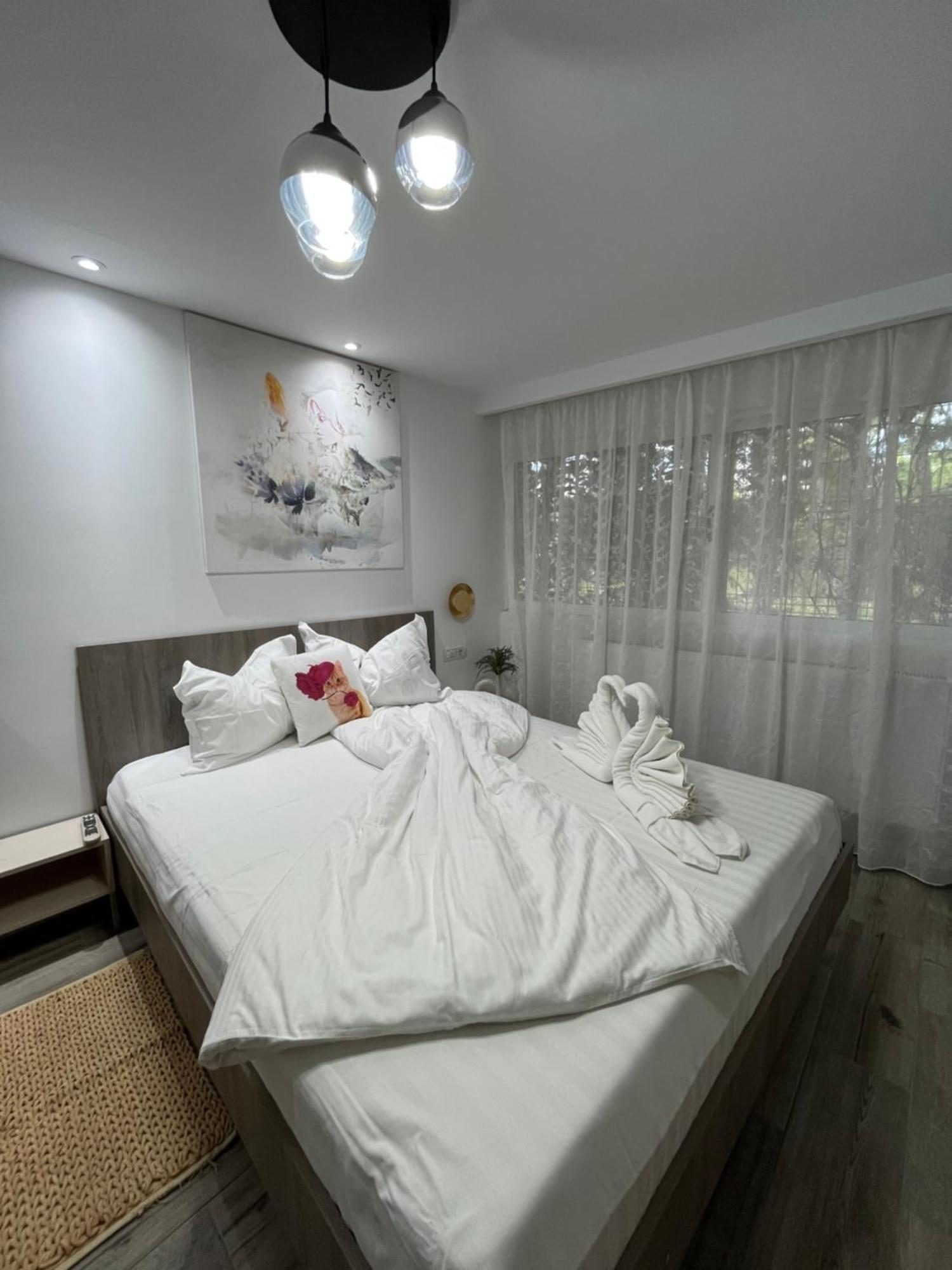 Casa Timerar Vénus Extérieur photo
