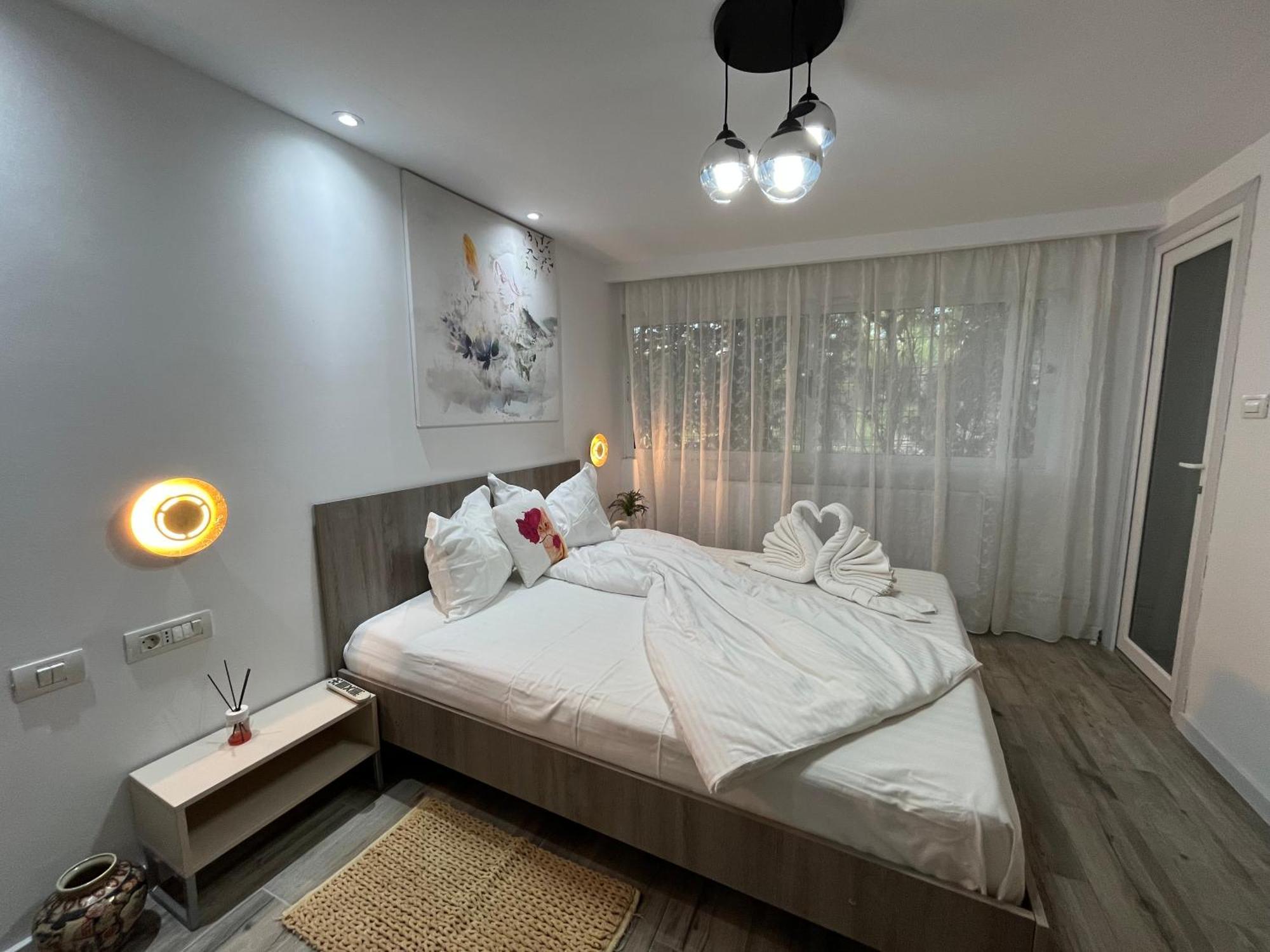 Casa Timerar Vénus Extérieur photo
