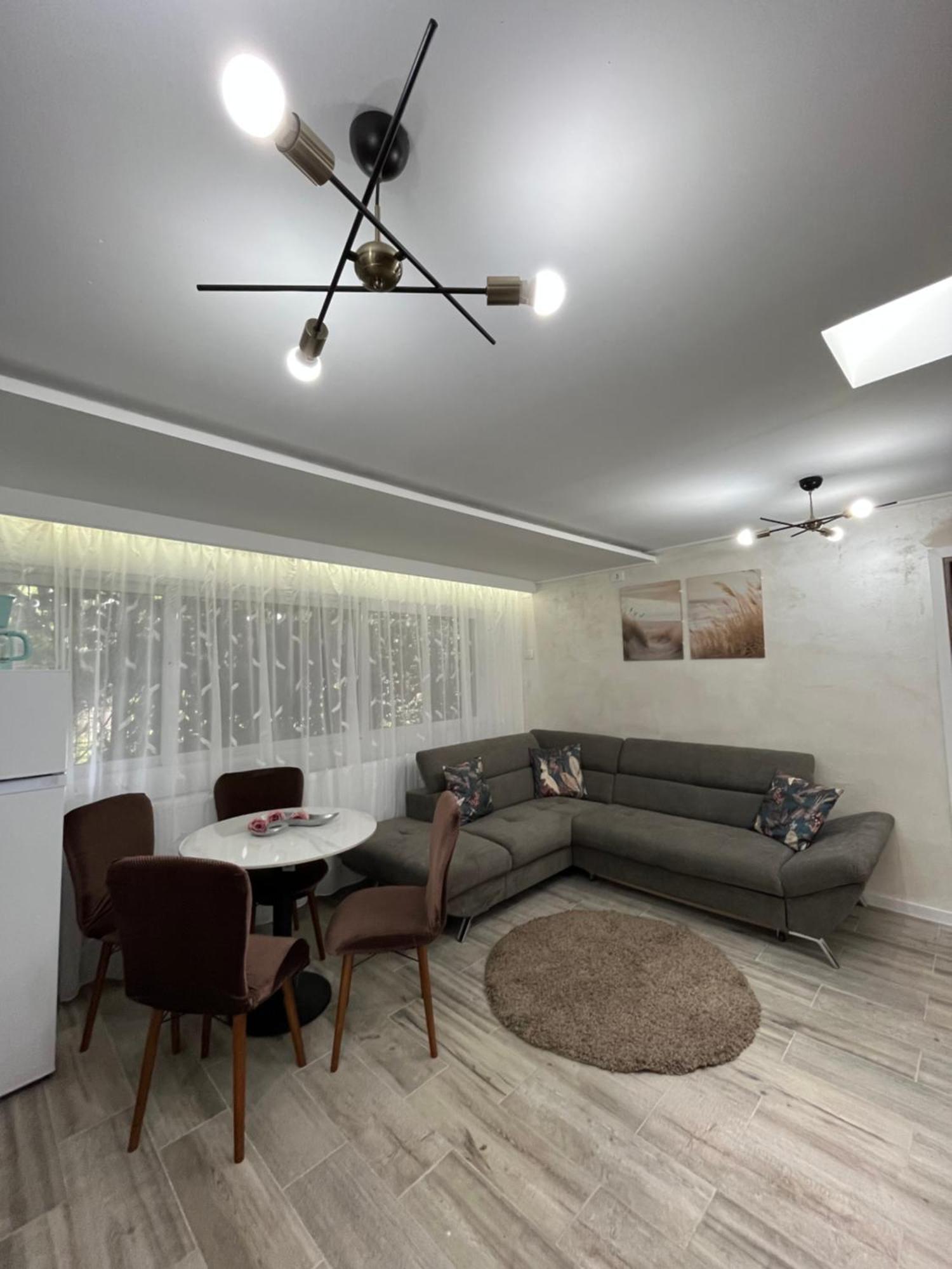 Casa Timerar Vénus Extérieur photo