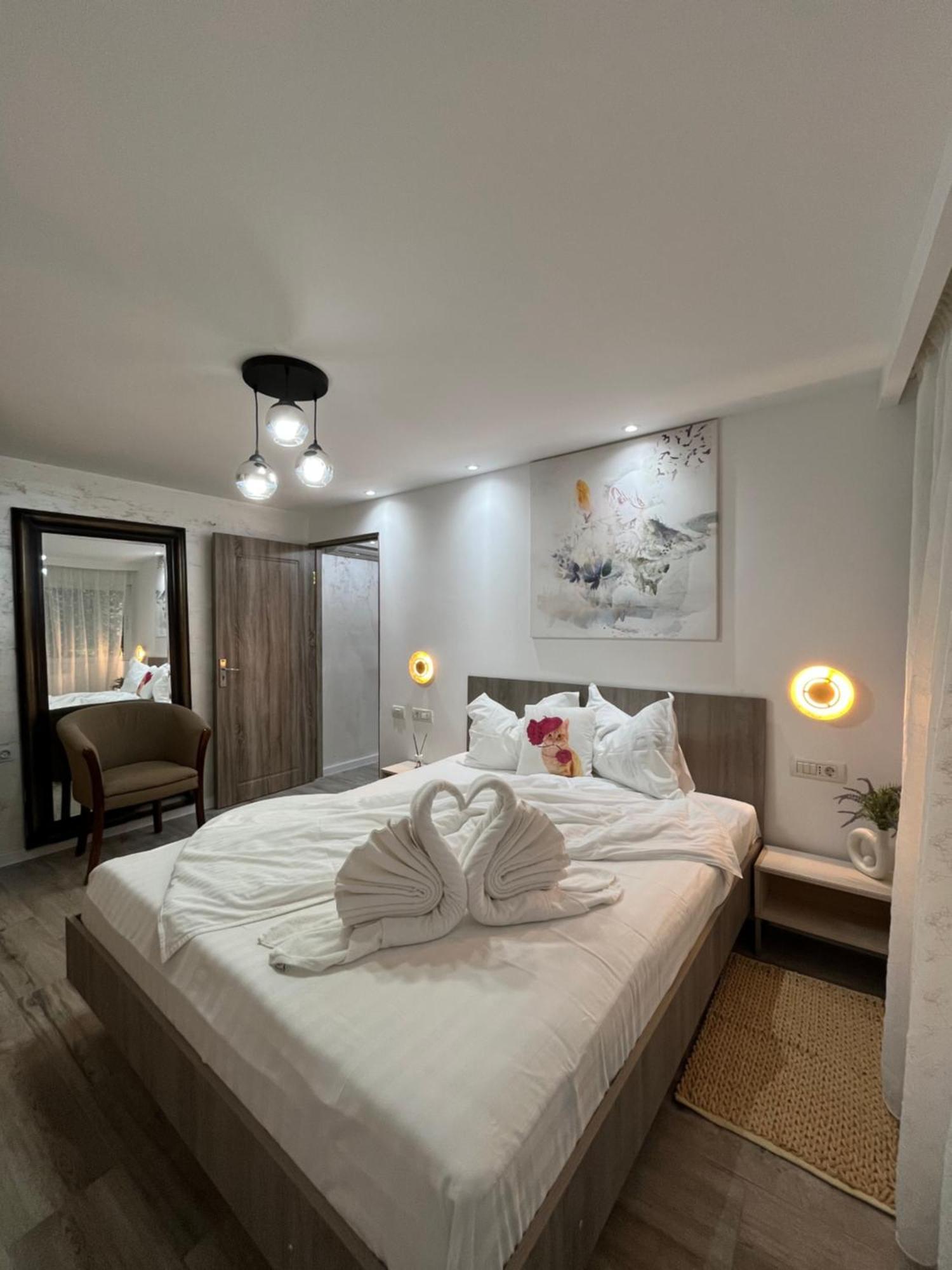 Casa Timerar Vénus Extérieur photo
