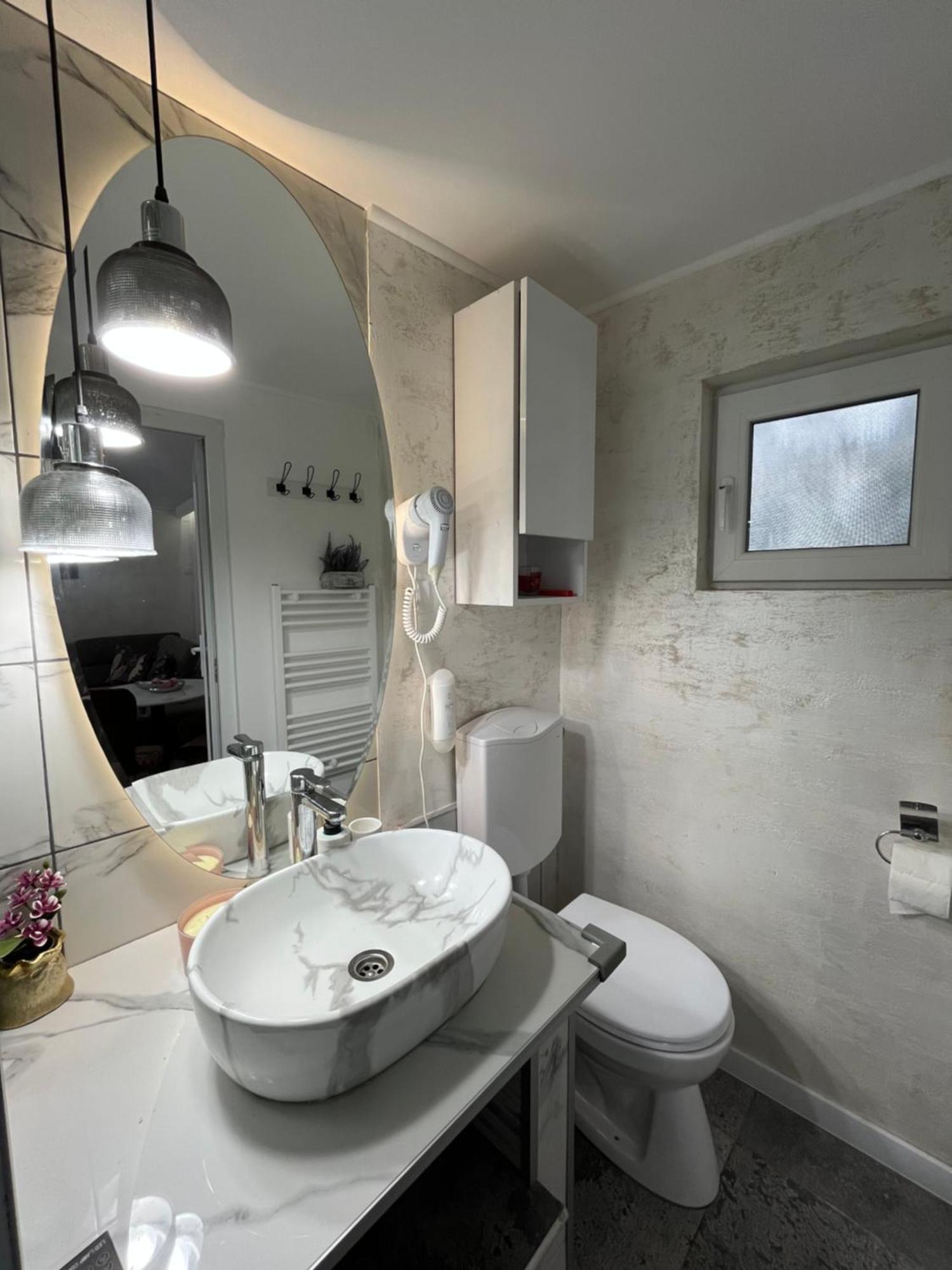 Casa Timerar Vénus Extérieur photo
