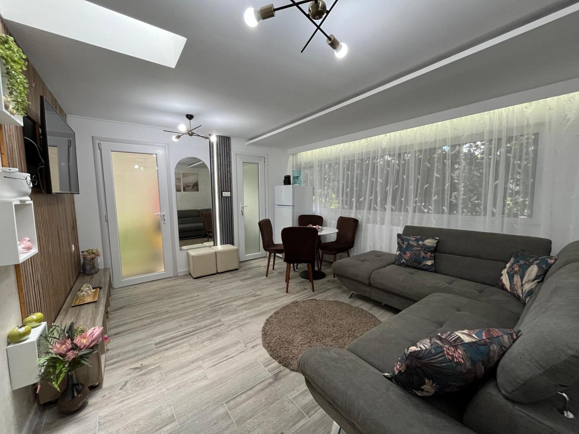 Casa Timerar Vénus Extérieur photo
