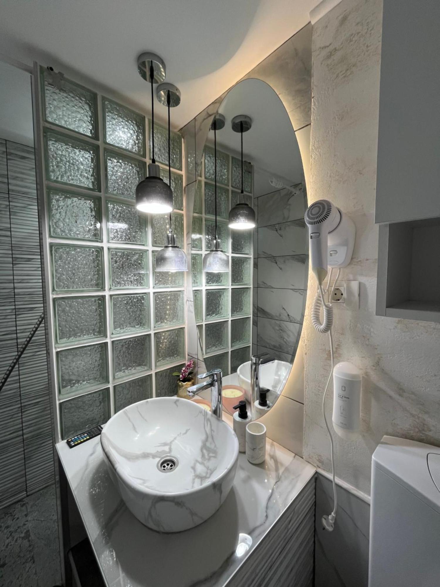 Casa Timerar Vénus Extérieur photo