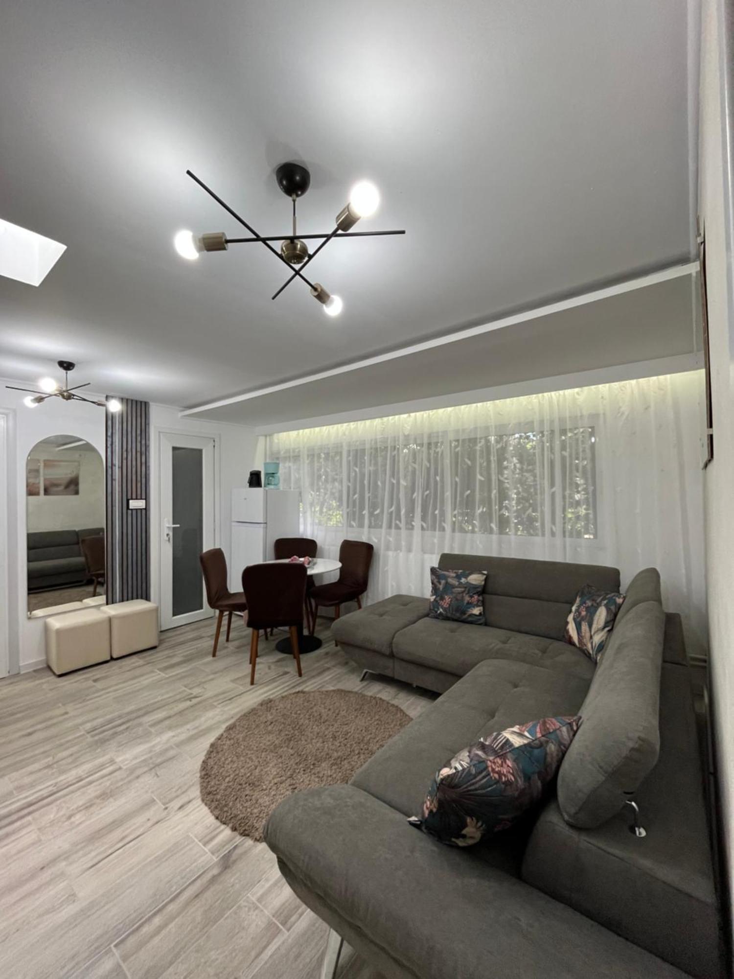 Casa Timerar Vénus Extérieur photo