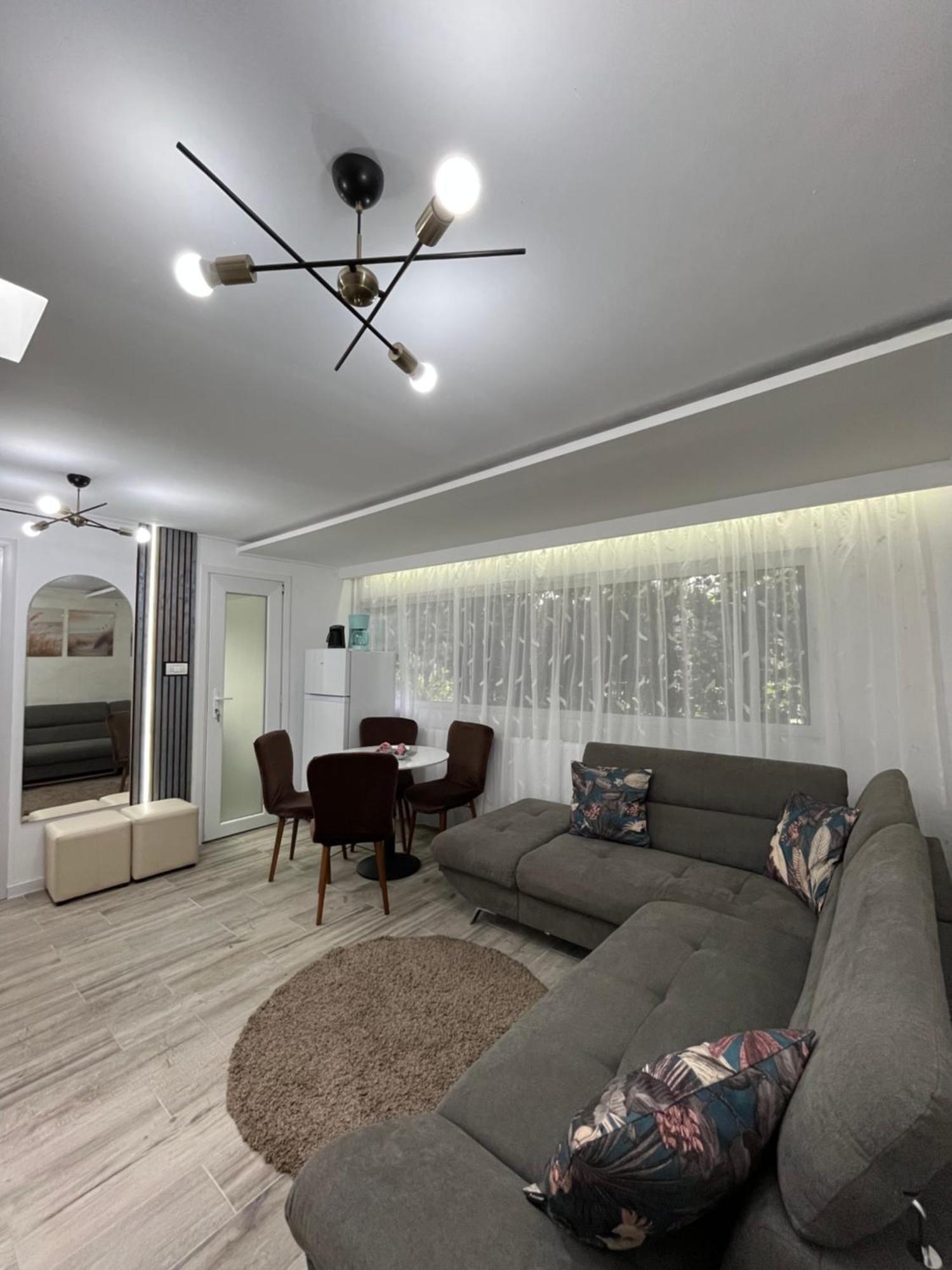 Casa Timerar Vénus Extérieur photo